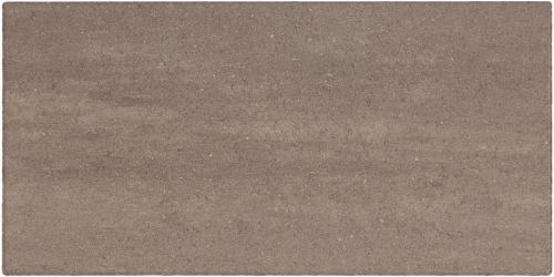 Soft Comfort Haze 30x60x4 cm