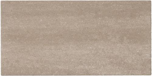 Soft Comfort Honey 30x60x4 cm