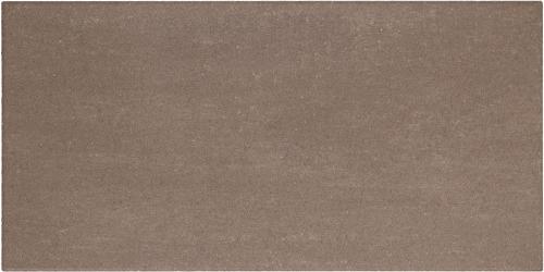 Soft Comfort Haze 40x80x4 cm
