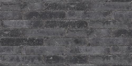 Abbeystones 40x8x8 cm Bobbio