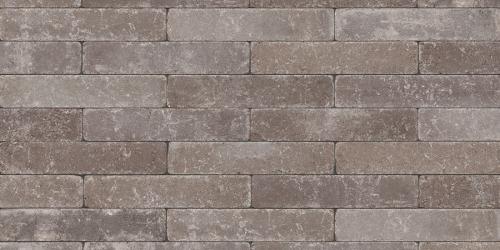 Abbeystones 40x8x8 cm Certosa