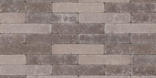 Abbeystones 40x8x8 cm Casamari
