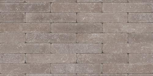 Abbeystones 40x8x8 cm Romena