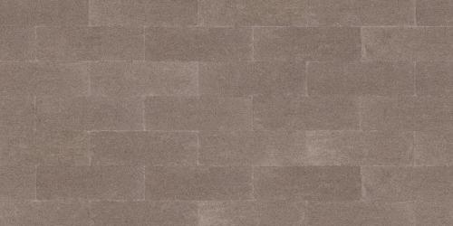 Soft Comfort Haze 21x7x8 cm