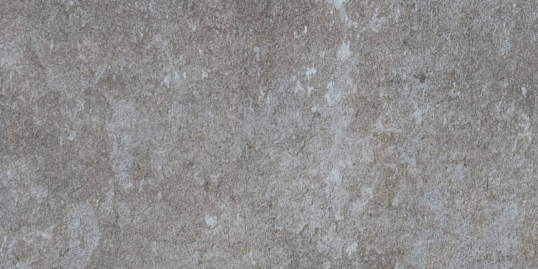 80x80x1 Casa Natura (Maison) Grigio