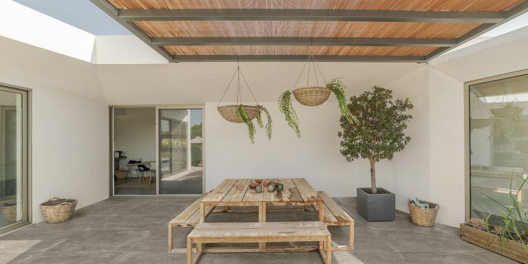 60x60x1 Skolleville Maastricht RT(gri/be