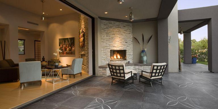 60x60x1 Skolleville Butterfly Dec.(DH)