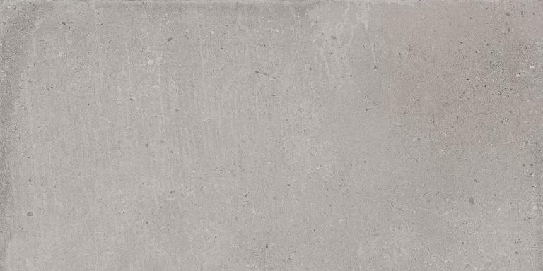 1,08m2 Pietra Bauge Grigia 30x60 UC