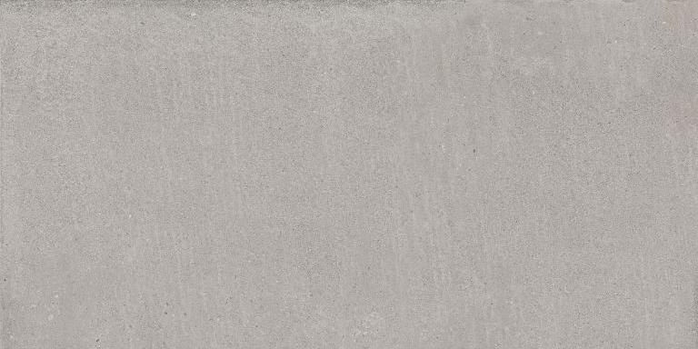 1,08m2 Pietra Bauge Grigia 30x60 UC