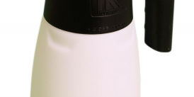 PRO IK DRUKSPUIT MP2 - 1,5 liter