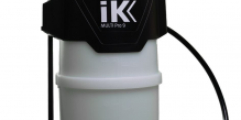 PRO IK DRUKSPUIT MP2 - 6 liter