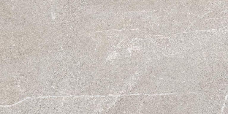 2,00m2 Aura Taupe Mat 100x100 UP