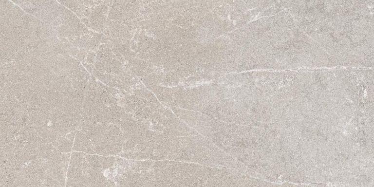 2,00m2 Aura Taupe Mat 100x100 UP