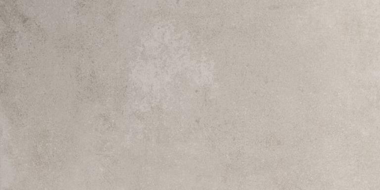 2,00m2 Brooklyn Beige Mat 100x100 UP