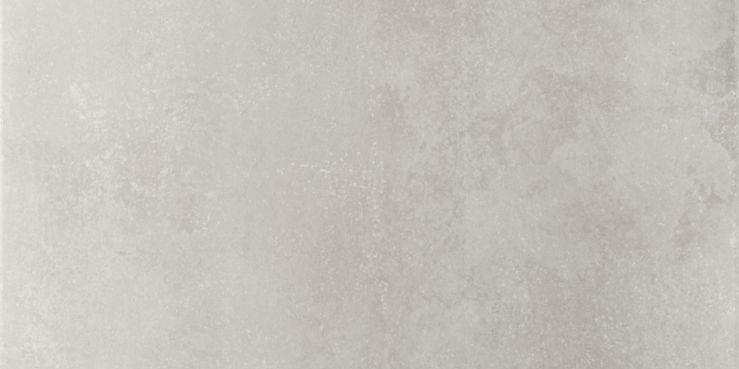 2,00m2 Brooklyn Perla Mat 100x100 UP