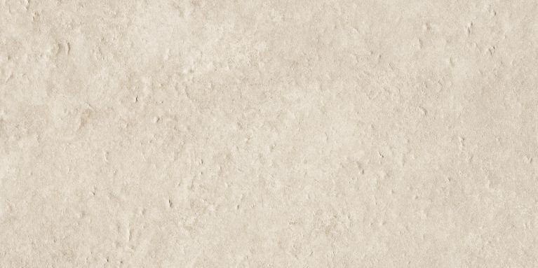 1,08m2 Campidoglio Cross Anticata 60x60