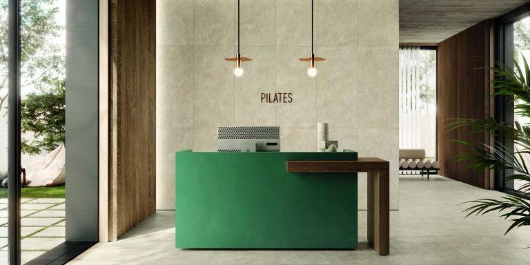 1,08m2 Campidoglio Cross Anticata 60x60