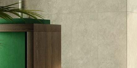 1,08m2 Campidoglio Cross Anticata 60x60