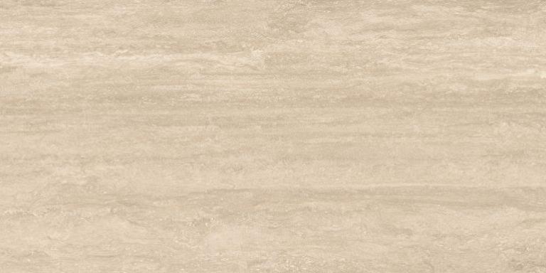 1,44m2 Campidoglio Vein Smooth 60x120