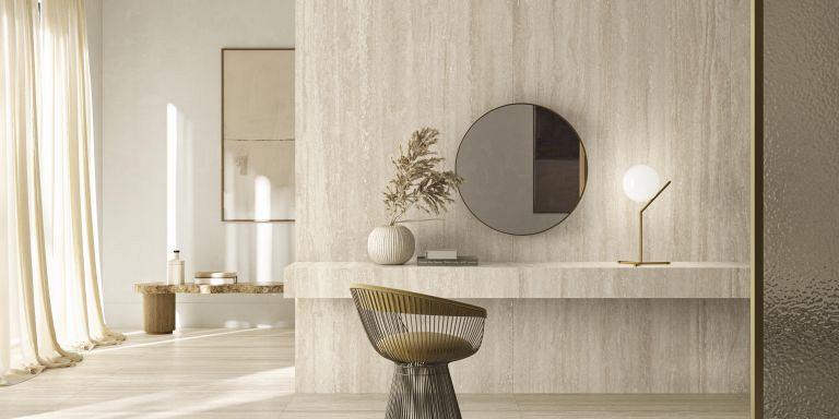 1,44m2 Campidoglio Vein Smooth 60x120