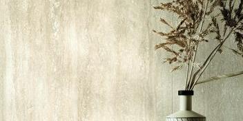 1,44m2 Campidoglio Vein Smooth 60x120