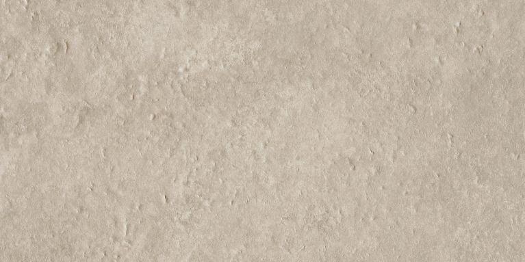 1,08m2 Celio Cross Anticata 60x60