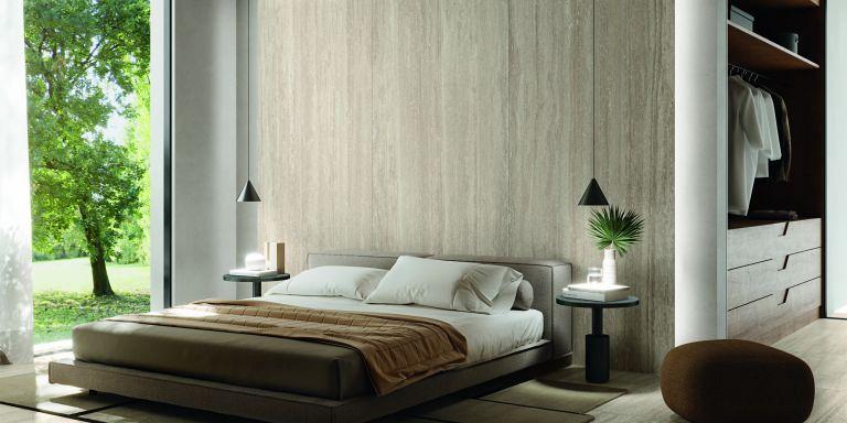 1,44m2 Celio Vein Smooth 60x120