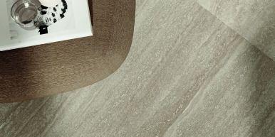 1,44m2 Celio Vein Smooth 60x120