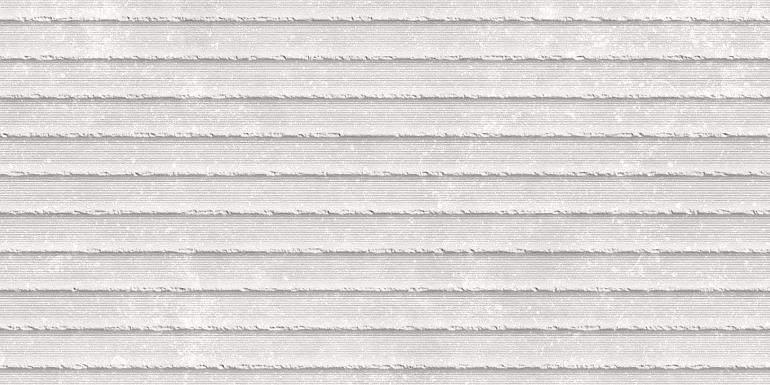 1,69m2 B-Stone Outline Ceniza 25x75