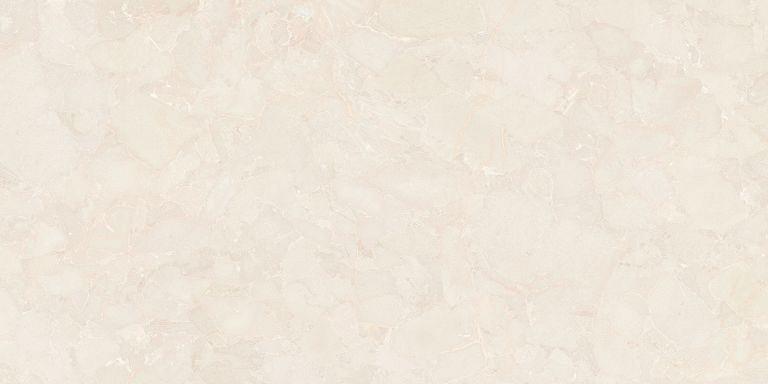 1,43m2 Ara Stone Beige 59,5x119,2