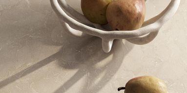 1,43m2 Ara Stone Beige 59,5x119,2