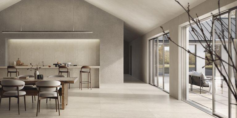 1,43m2 Ara Stone Beige 59,5x119,2