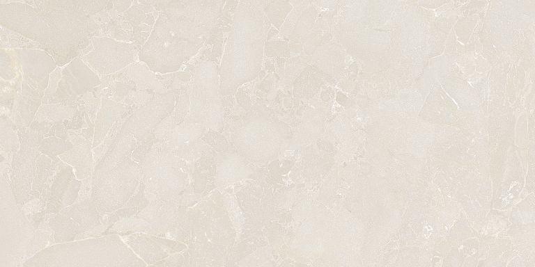 1,44m2 Ara Stone Beige 59,5x59,5