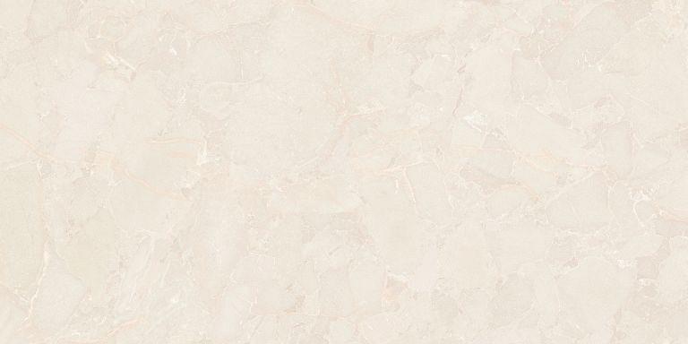 1,62m2 Ara Stone Beige 90x90