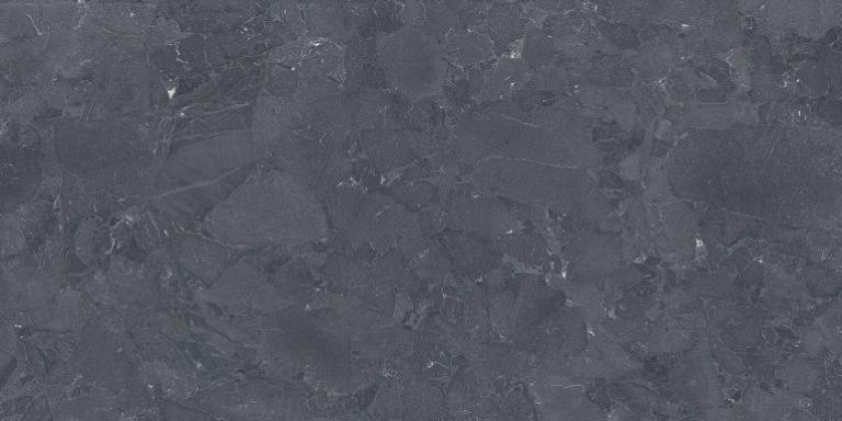 1,43m2 Ara Stone Black 59,5x119,2