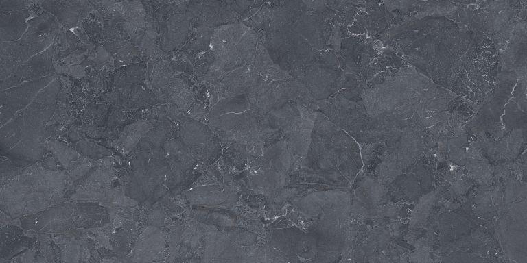 1,43m2 Ara Stone Black 59,5x119,2