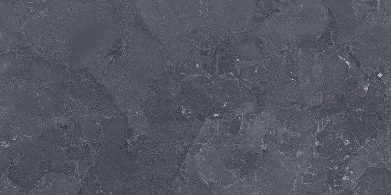 1,44m2 Ara Stone Black 59,5x59,5