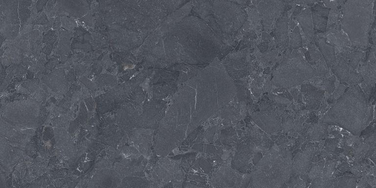 1,62m2 Ara Stone Black 90x90