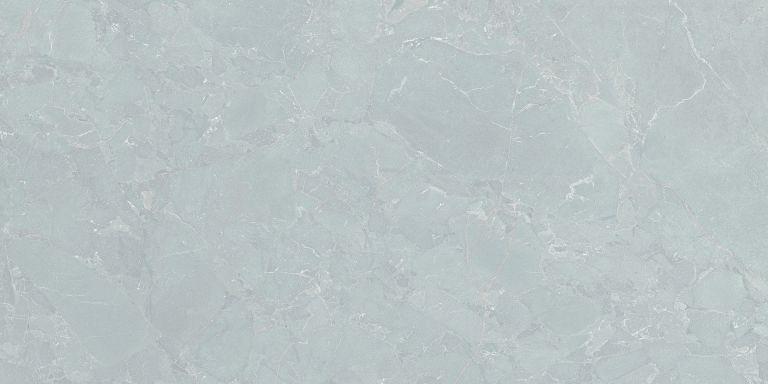 1,43m2 Ara Stone Grey 59,5x119,2