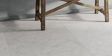 1,43m2 Ara Stone Grey 59,5x119,2