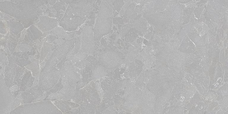 1,44m2 Ara Stone Grey 59,5x59,5