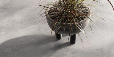 1,44m2 Ara Stone Grey 59,5x59,5