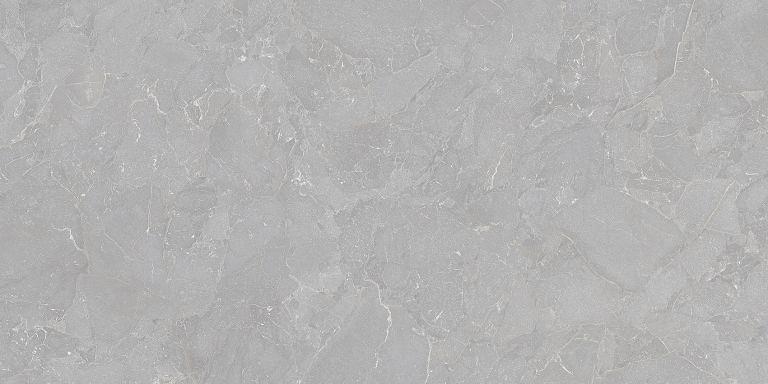 1,62m2 Ara Stone Grey 90x90