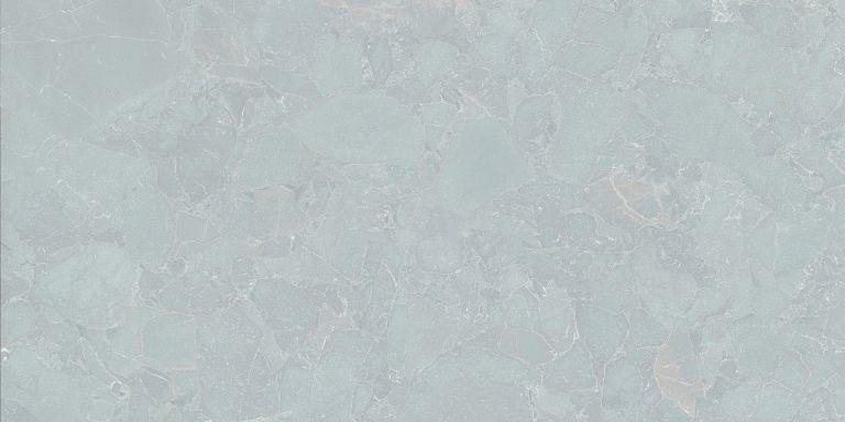 1,62m2 Ara Stone Grey 90x90