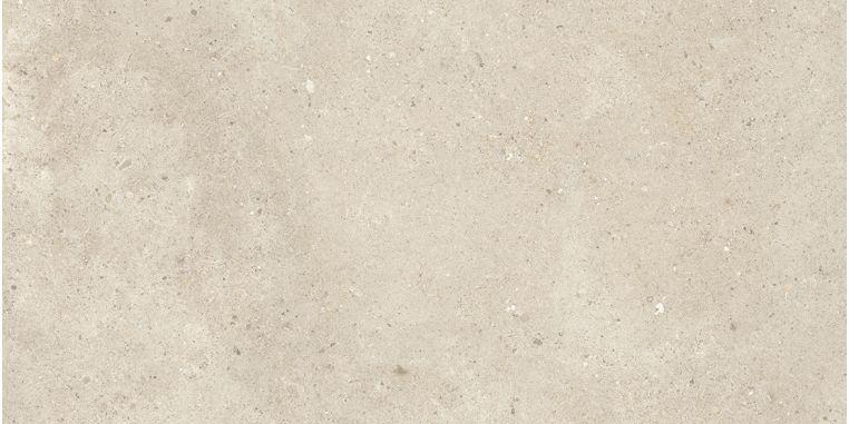 1,44m2 District Beige Rtt 59,5x59,5 UC