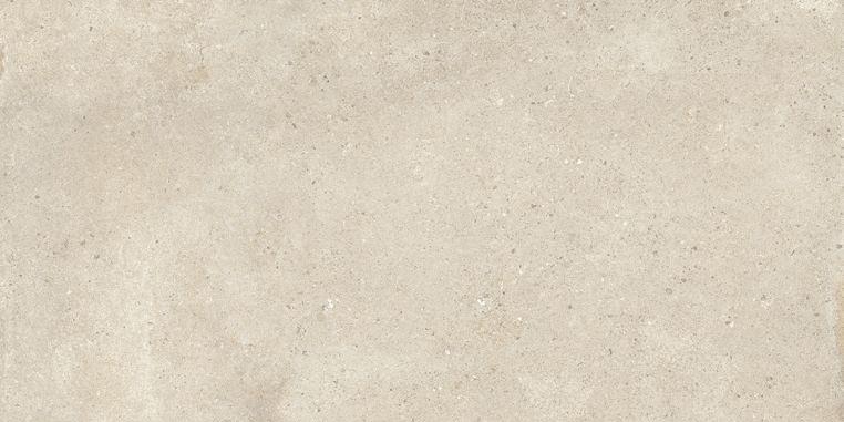 1,44m2 District Beige Rtt 59,5x59,5 UC