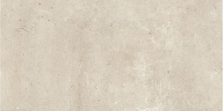 1,62m2 District Beige Rtt 90x90 UC