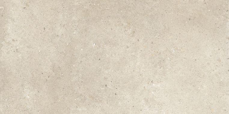 1,62m2 District Beige Rtt 90x90 UC