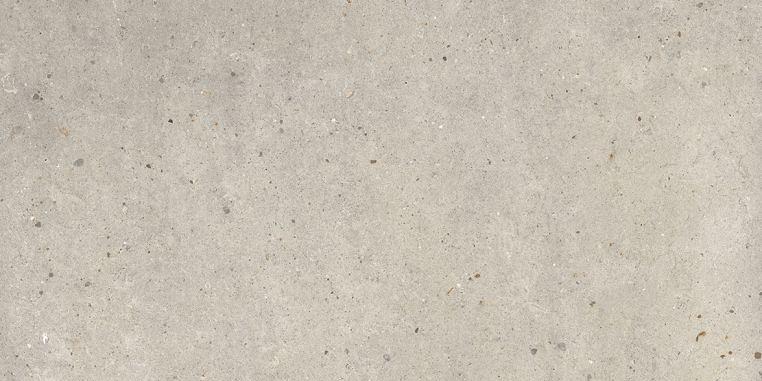 1,44m2 District Grey Rtt 59,5x59,5 UC