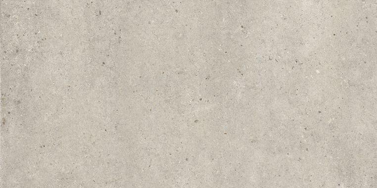 1,44m2 District Grey Rtt 59,5x59,5 UC